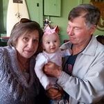 Donna Netherton Cornelius - @donna_cornelius - Instagram