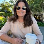 Donna Vujcec Cornelius - @anitastarbucks - Instagram