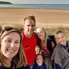 donnacornelius221 - @donnacornelius221 - TikTok