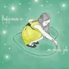 donnacornelius62 - @donnacornelius62 - TikTok