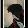 donnacornelius7 - @donnacornelius7 - TikTok