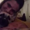 donnacorneliusfor - @donnacorneliusfor - TikTok