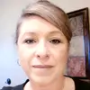 user4503702005901 - @donna.cornelius - TikTok