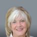 Connecting with Donna Cornell - Facebook