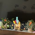 Donna Clark Cornell - @donna_cornell_ - Instagram