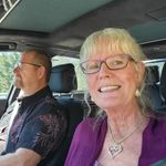 Donna Cornell - @barefoot_dandelion - Instagram