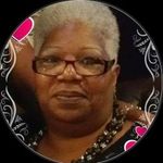 Donna Cornell - @qa62ctvm30 - Instagram