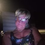 Donna Cornell - @donnacarolcornell - Instagram