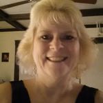 Donna Cornell - @donnarocks23 - Instagram