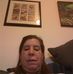 Donna Cornell - Facebook