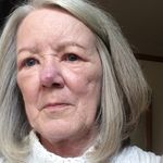 Donna Cornell - @donnacornell1877 - Instagram