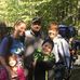 Donna Cornell - Facebook