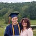 Donna Cornell - Facebook