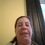 Donna Cornell - @cornelldj433 - Instagram