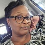 Donna Cornell - @decp6547 - Instagram