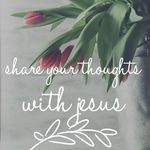 Donna Cornell - @donnaleecornell - Instagram