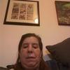 Donna Cornell - @donnacornell0 - TikTok