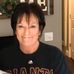 Donna Cornell - Facebook