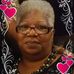 Donna Cornell - Facebook