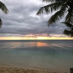 @donna_cornell - Instagram