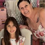 Donna Cornell - @nibbles224 - Instagram