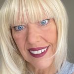 Donna Cornell - @donna.cornell.3 - Instagram