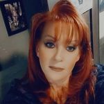 Donna Cornell - @moresand45 - Instagram
