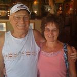 Donna Cornell - @dntravelers2 - Instagram