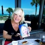 Donna Cornell - @donna12520 - Instagram