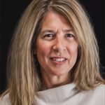 Donna Cornell AZ-NY Realestate - @donnaazhomes4u - Instagram