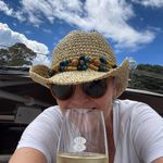 Donna Cornell Carroll - @donnacornell - Instagram