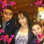 Donna Cornell Costa - @donna_cornell_costa - Instagram