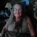 Donna J. Cornell - Facebook