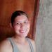 Donna Marie Cornell - Facebook
