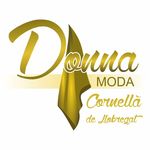 DONNA MODA CORNELLÁ - @donna_moda_cornella - Instagram