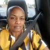 donnacornell8 - @donnacornell8 - TikTok