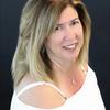 DonnaCornellRealtor - @donnacornell22 - TikTok