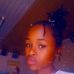 Bella Donna - Facebook
