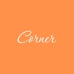 CORNER - @corner_abbigliamento_donna - Instagram