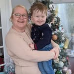 Donna Bowes Corner - @donnacorner3 - Instagram