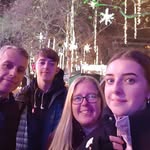 Donna C - @donna.corner1 - Instagram