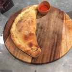 Donna corner - @donnacorner1597 - Instagram