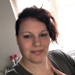 Donna Corner - @donnamarie3787 - Instagram