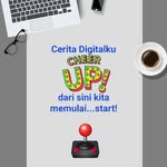 Donna Corner - @donn.aspace - Instagram