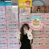 Donna Corner Đây Rồi - @embeekhochieu - TikTok