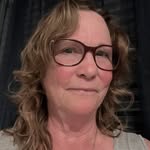 Donna Corner Holmes - @djcornerholmes - Instagram