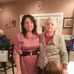 Donna Garner - Facebook