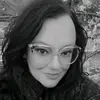 Donna Marie Allen-Smith - @donnasmakeupcorner - TikTok