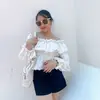 donnacorner - @donnacorner - TikTok