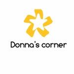 Donna's Corner 14/52 Bà Triệu - @cornerdonnas - Instagram